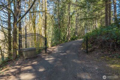 3057 SE Spring Creek Road , Port Orchard, WA 98367 - Photo 4