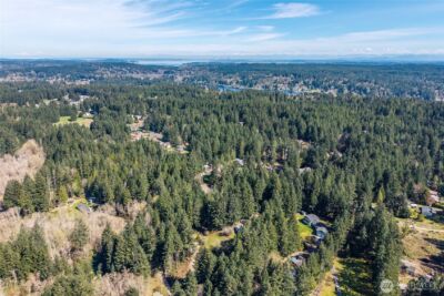 3057 SE Spring Creek Road , Port Orchard, WA 98367 - Photo 6