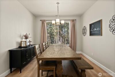 3057 SE Spring Creek Road , Port Orchard, WA 98367 - Photo 8