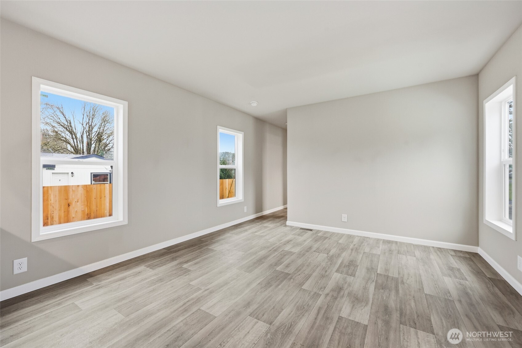 36 Porter Creek Road , Elma, WA 98541