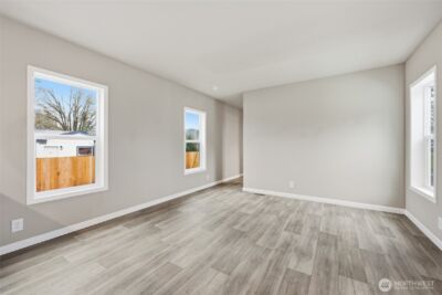 36 Porter Creek Road , Elma, WA 98541 - Photo 15