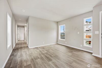 36 Porter Creek Road , Elma, WA 98541 - Photo 16