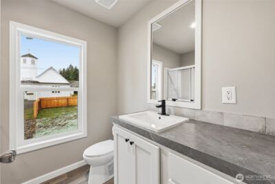 36 Porter Creek Road , Elma, WA 98541 - Photo 17