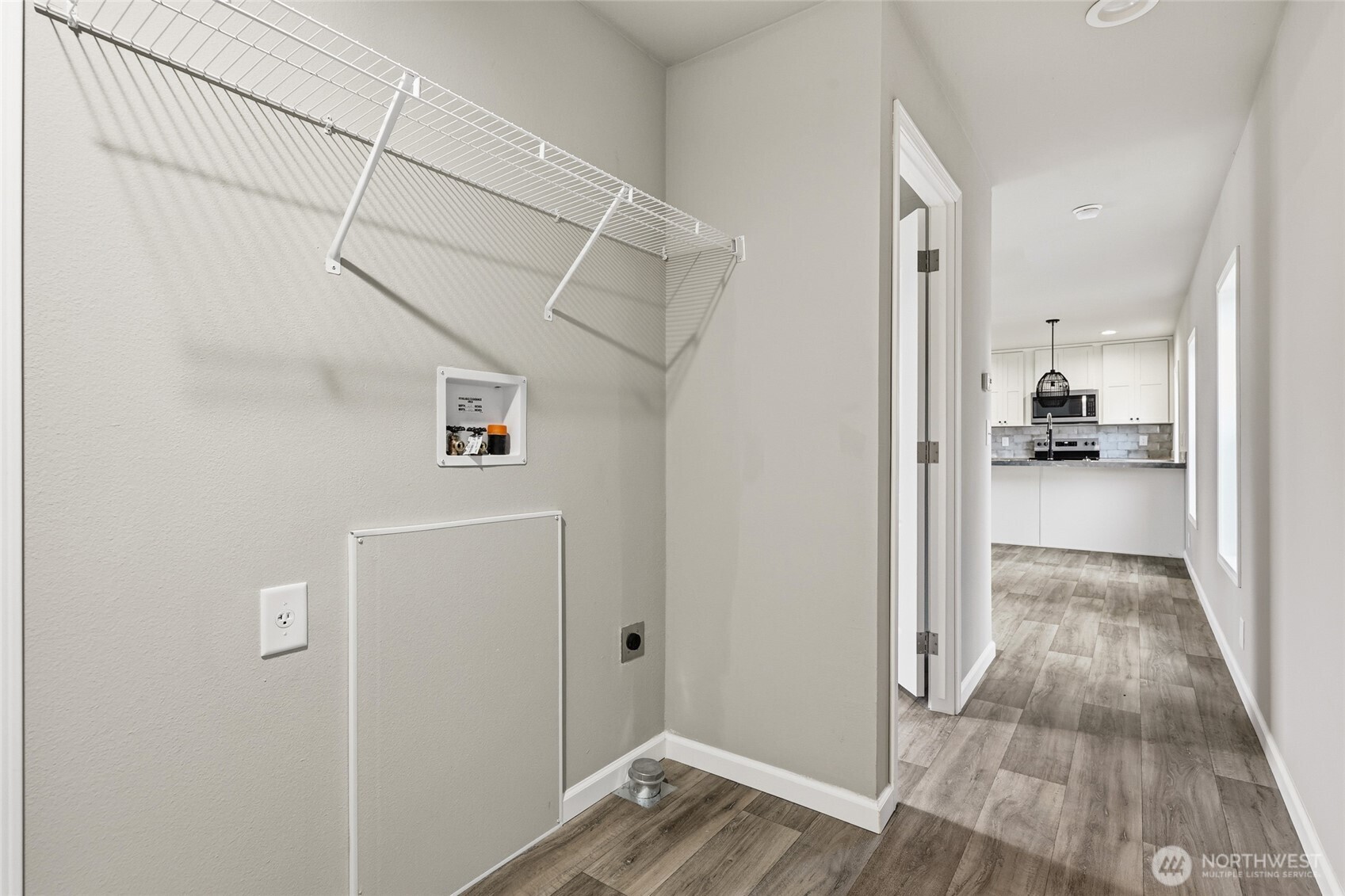 36 Porter Creek Road , Elma, WA 98541