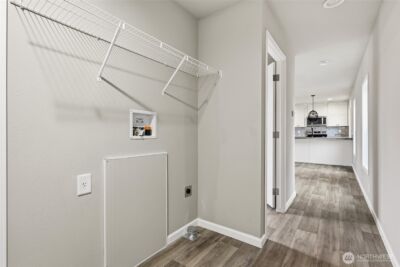 36 Porter Creek Road , Elma, WA 98541 - Photo 19