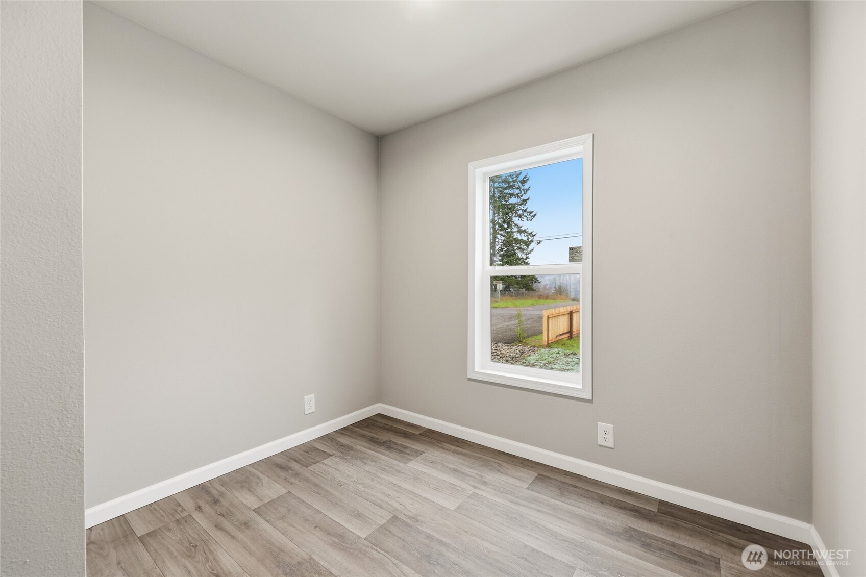 36 Porter Creek Road , Elma, WA 98541