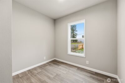 36 Porter Creek Road , Elma, WA 98541 - Photo 20