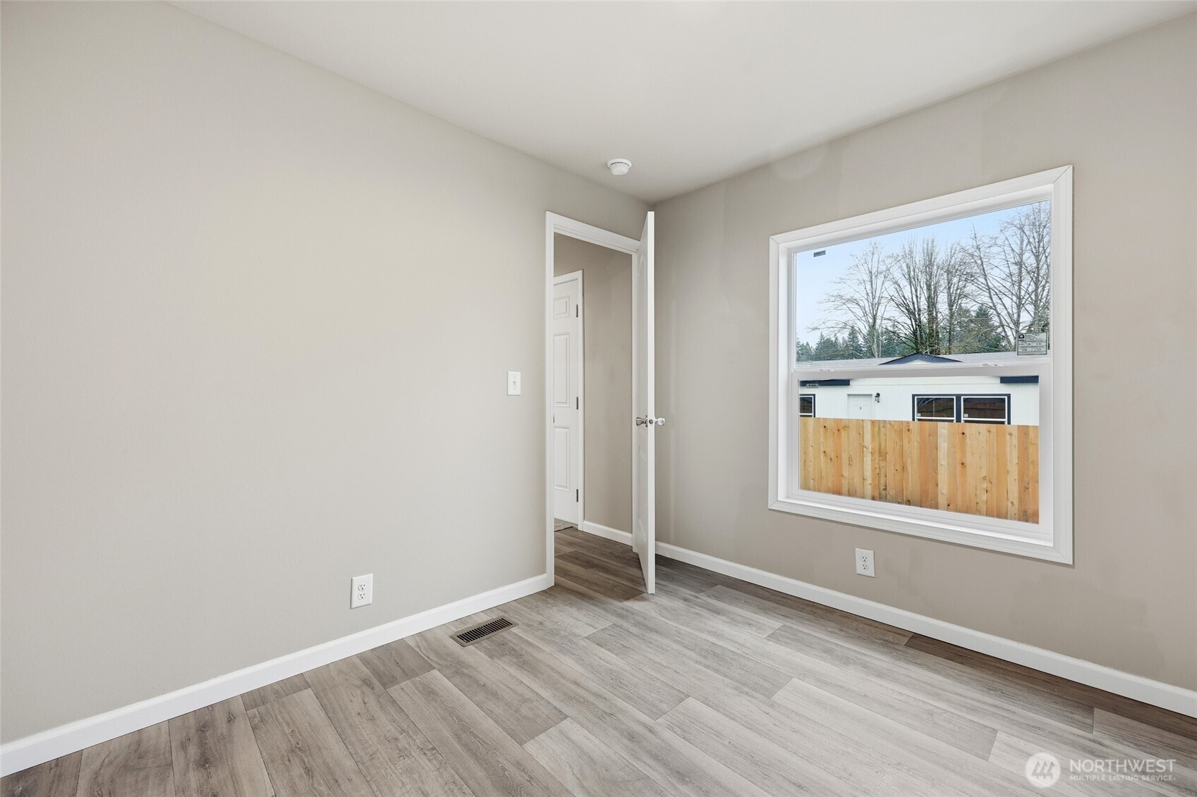 36 Porter Creek Road , Elma, WA 98541