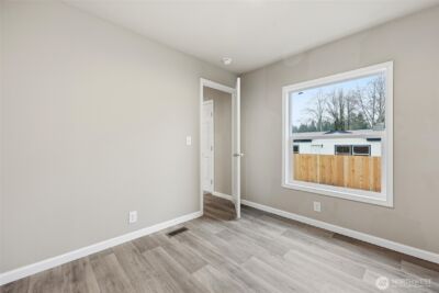 36 Porter Creek Road , Elma, WA 98541 - Photo 21