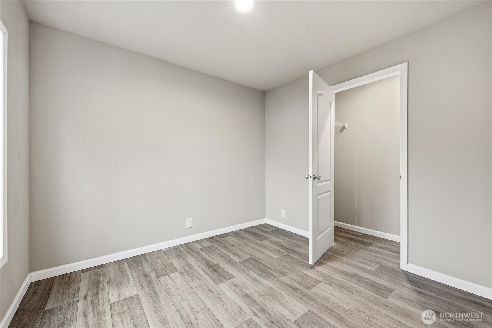 36 Porter Creek Road , Elma, WA 98541