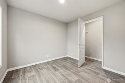 36 Porter Creek Road , Elma, WA 98541 - Photo 22