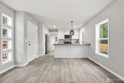 36 Porter Creek Road , Elma, WA 98541 - Photo 6