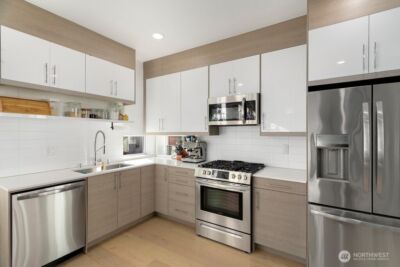 901 28th Avenue S #H, Seattle, WA 98144 - Photo 11