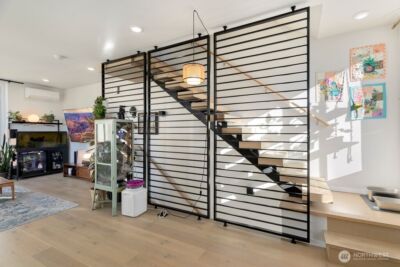 901 28th Avenue S #H, Seattle, WA 98144 - Photo 12