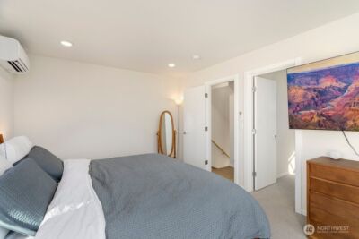 901 28th Avenue S #H, Seattle, WA 98144 - Photo 14