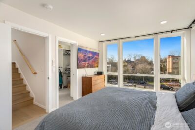 901 28th Avenue S #H, Seattle, WA 98144 - Photo 15