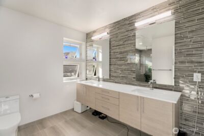 901 28th Avenue S #H, Seattle, WA 98144 - Photo 16