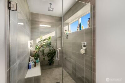 901 28th Avenue S #H, Seattle, WA 98144 - Photo 17