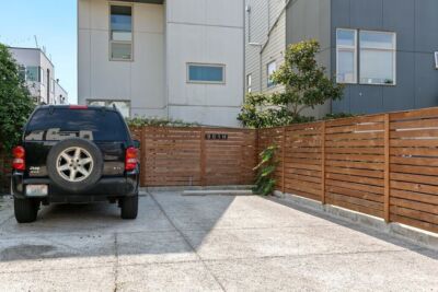 901 28th Avenue S #H, Seattle, WA 98144 - Photo 20