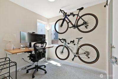 901 28th Avenue S #H, Seattle, WA 98144 - Photo 2