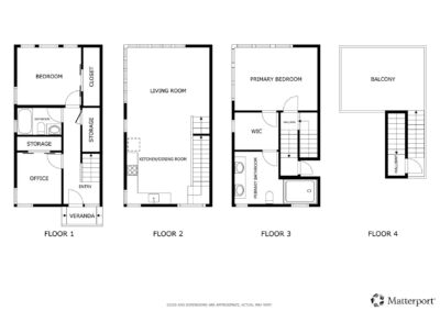 901 28th Avenue S #H, Seattle, WA 98144 - Photo 22