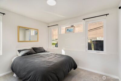 901 28th Avenue S #H, Seattle, WA 98144 - Photo 3