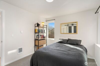 901 28th Avenue S #H, Seattle, WA 98144 - Photo 4