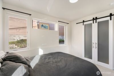 901 28th Avenue S #H, Seattle, WA 98144 - Photo 5