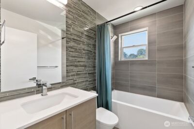 901 28th Avenue S #H, Seattle, WA 98144 - Photo 6