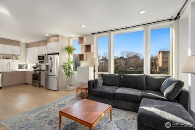 901 28th Avenue S #H, Seattle, WA 98144 - Photo 7