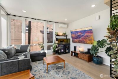 901 28th Avenue S #H, Seattle, WA 98144 - Photo 9