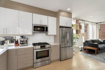 901 28th Avenue S #H, Seattle, WA 98144 - Photo 10