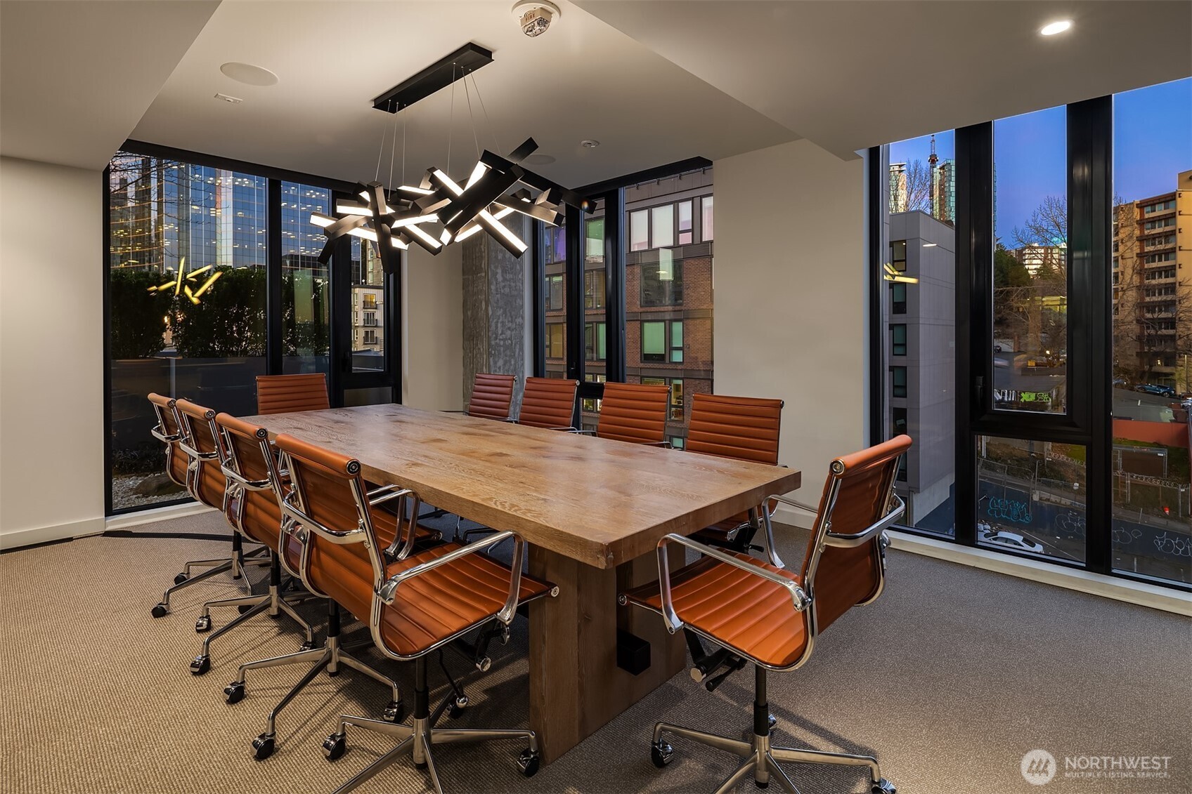 450 S Main Street #305, Seattle, WA 98104