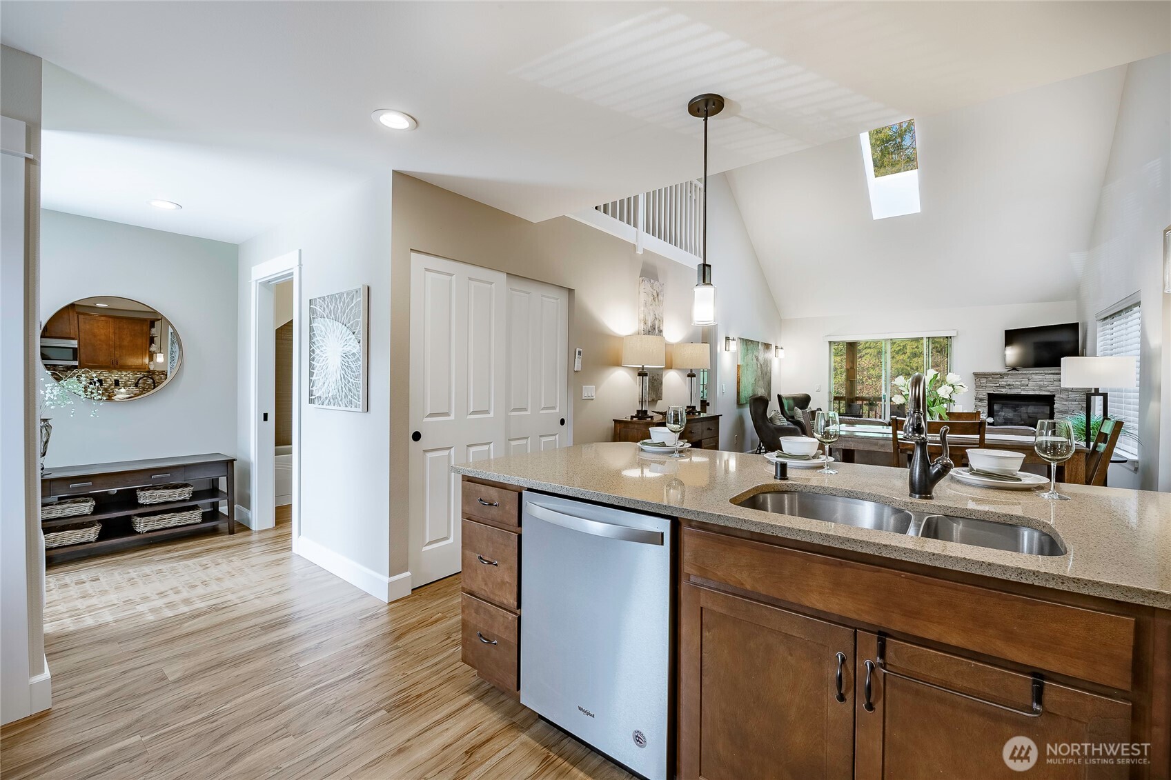 4745 Tidal Way #103, Blaine, WA 98230