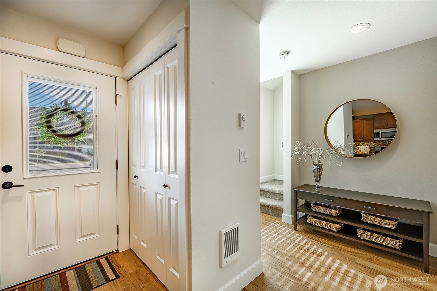 4745 Tidal Way #103, Blaine, WA 98230