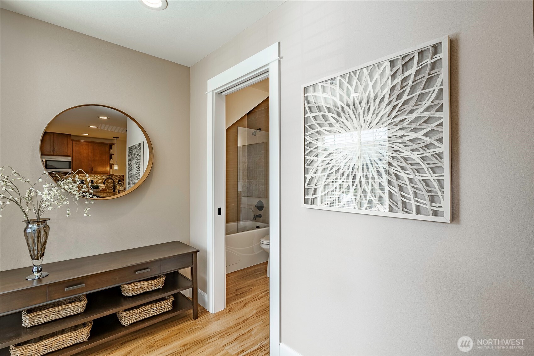 4745 Tidal Way #103, Blaine, WA 98230