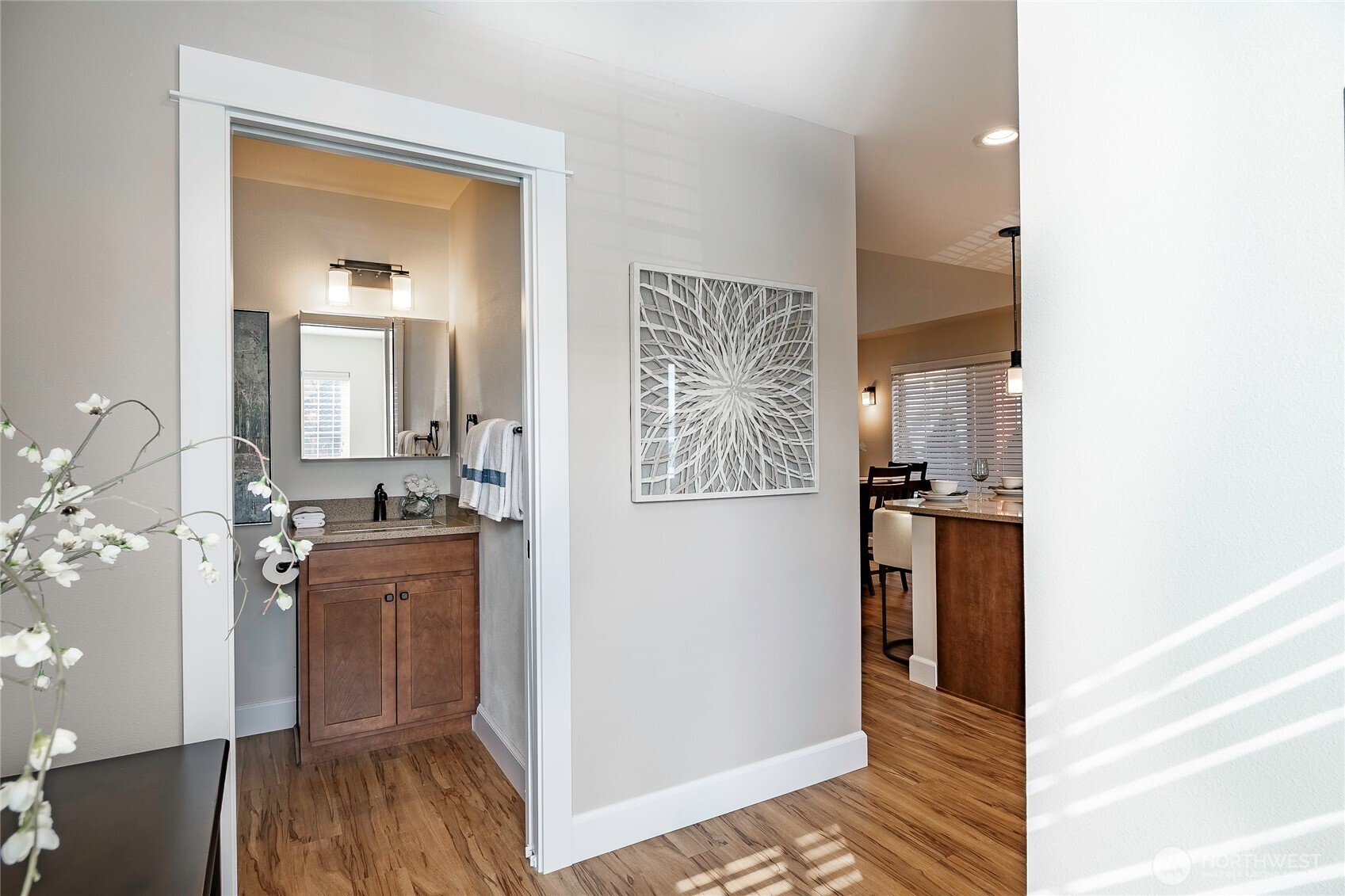 4745 Tidal Way #103, Blaine, WA 98230