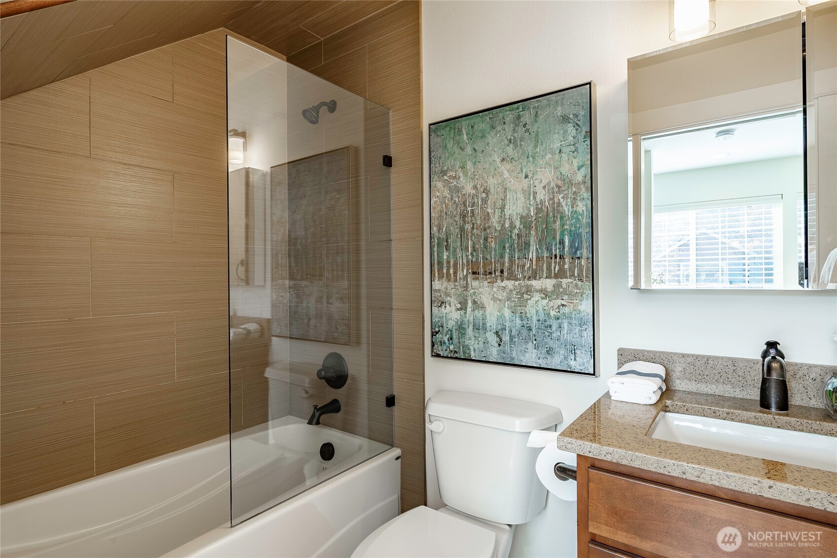 4745 Tidal Way #103, Blaine, WA 98230