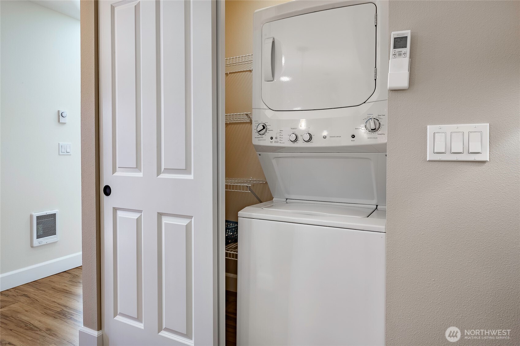 4745 Tidal Way #103, Blaine, WA 98230