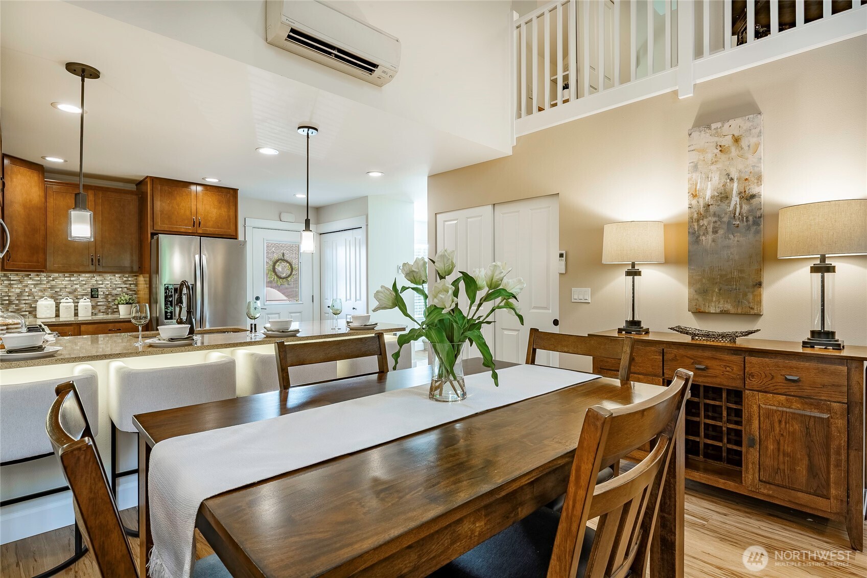 4745 Tidal Way #103, Blaine, WA 98230