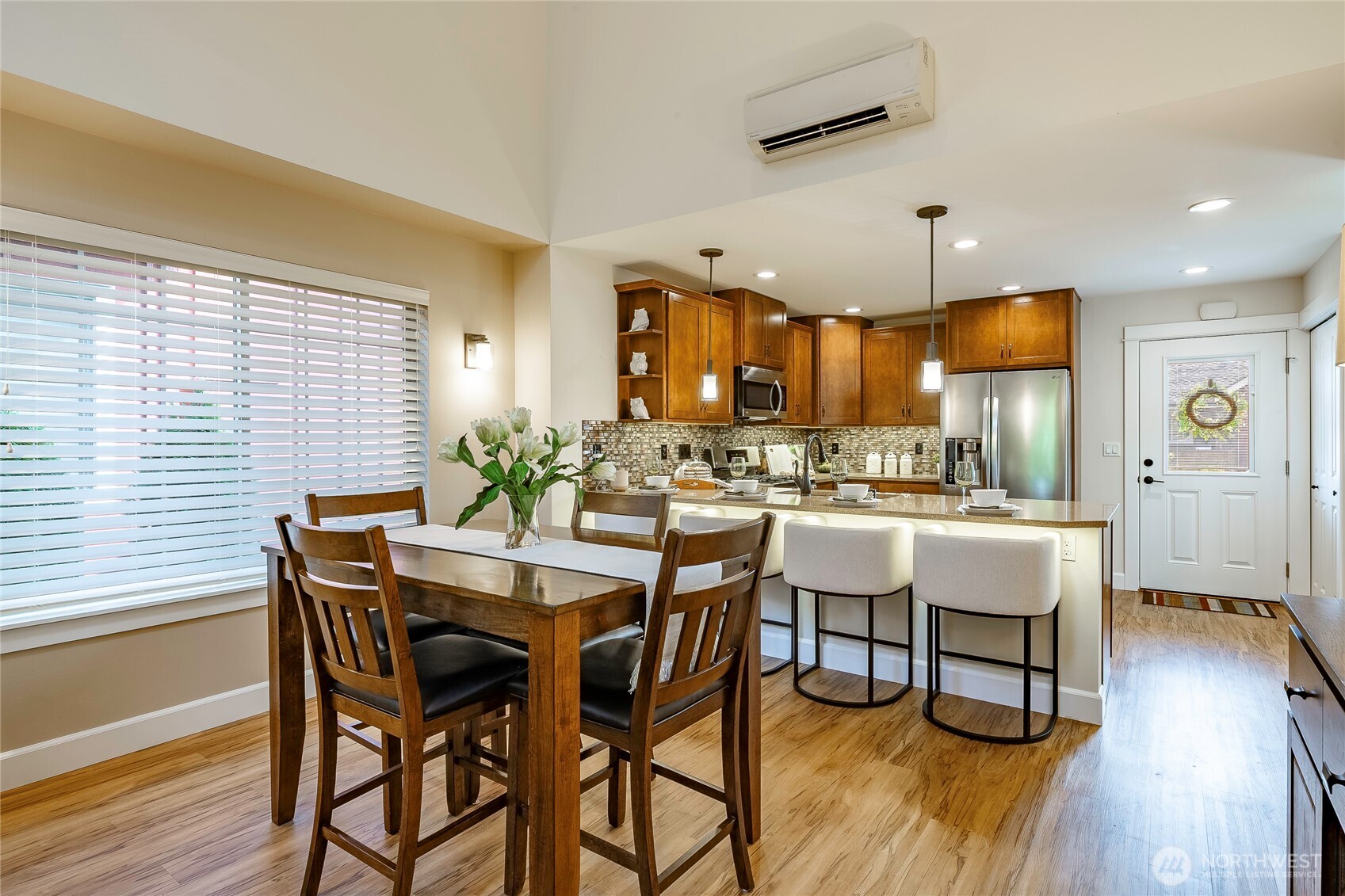 4745 Tidal Way #103, Blaine, WA 98230