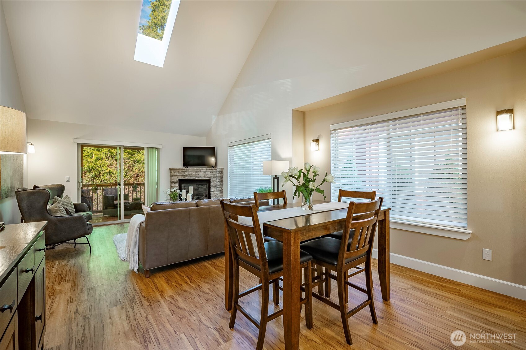 4745 Tidal Way #103, Blaine, WA 98230