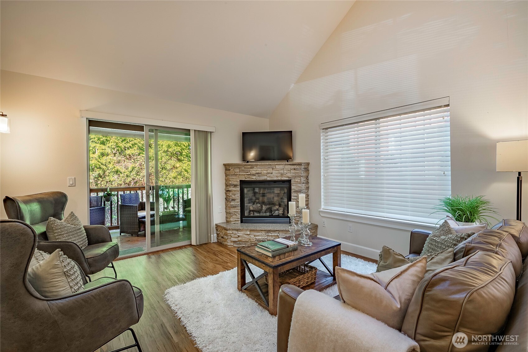 4745 Tidal Way #103, Blaine, WA 98230