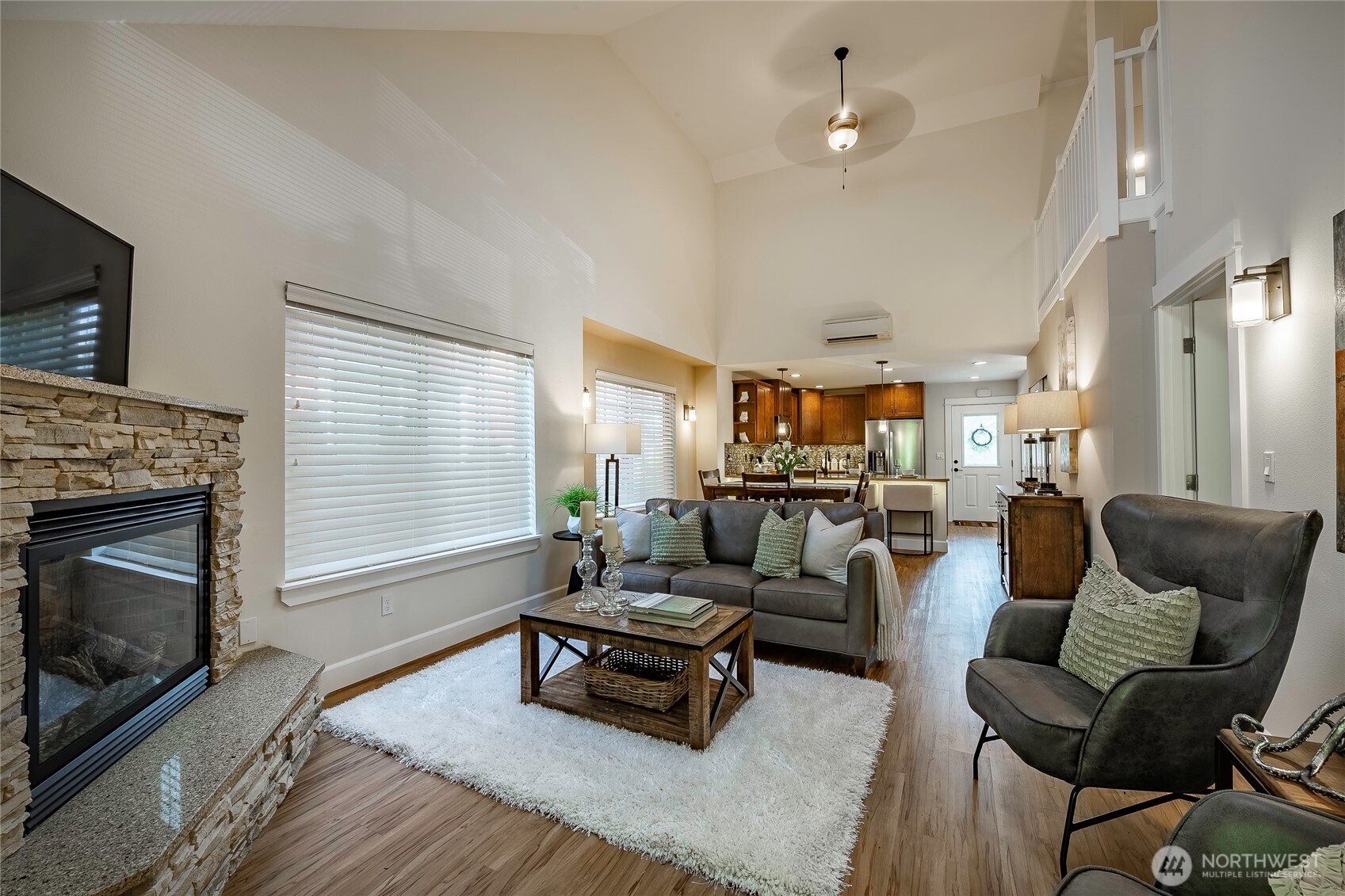 4745 Tidal Way #103, Blaine, WA 98230