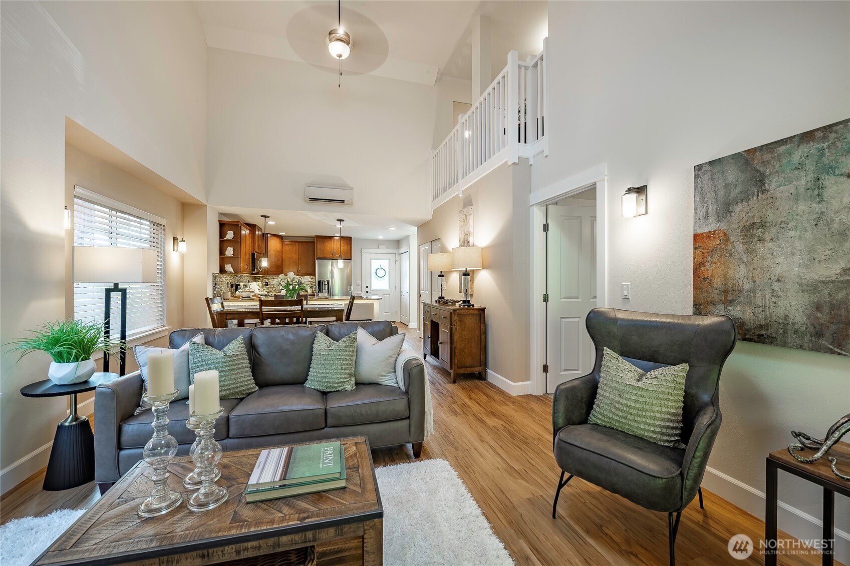 4745 Tidal Way #103, Blaine, WA 98230