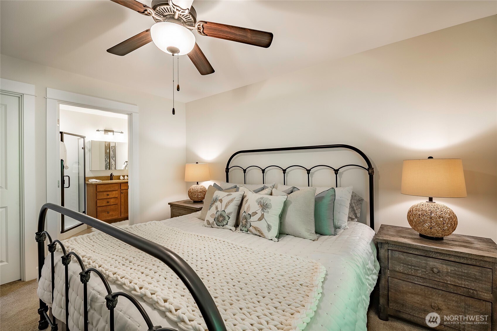 4745 Tidal Way #103, Blaine, WA 98230