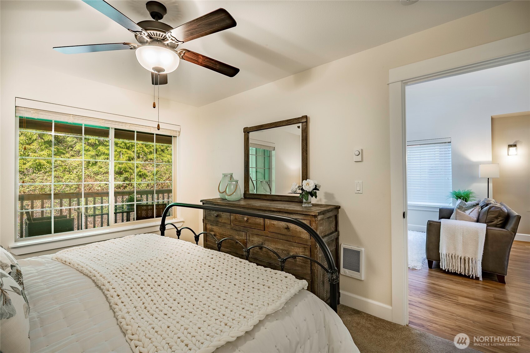 4745 Tidal Way #103, Blaine, WA 98230