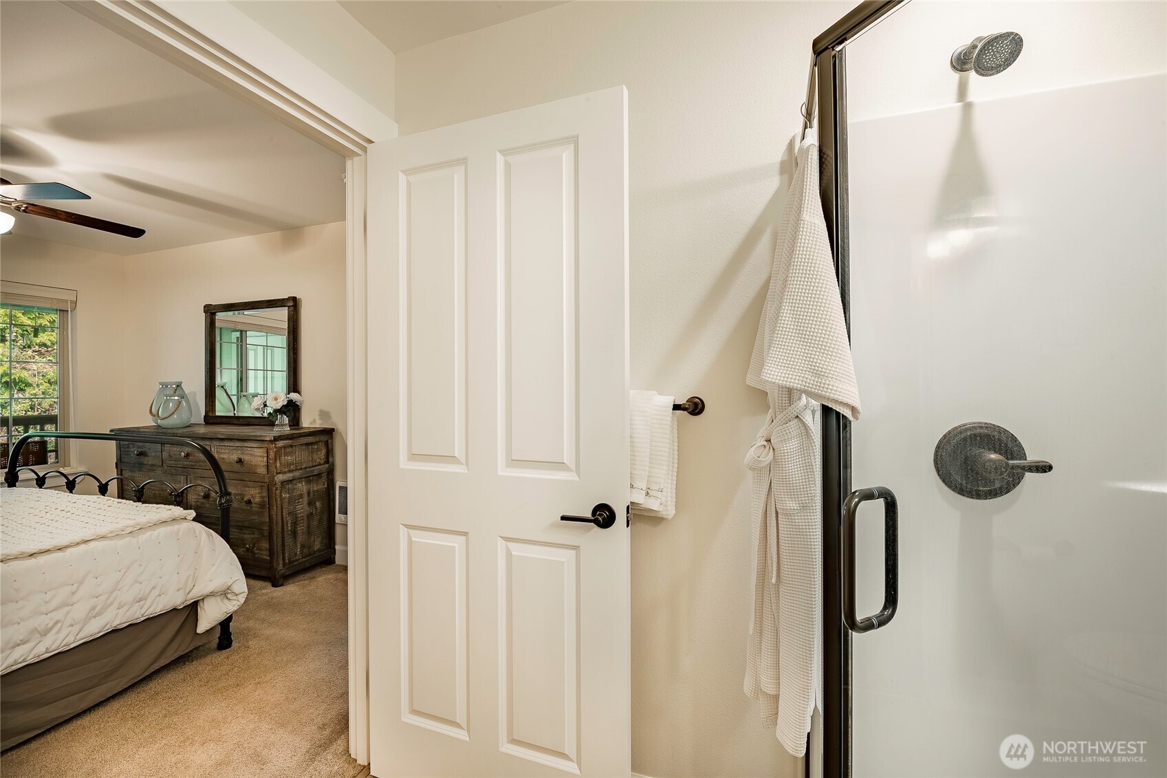 4745 Tidal Way #103, Blaine, WA 98230