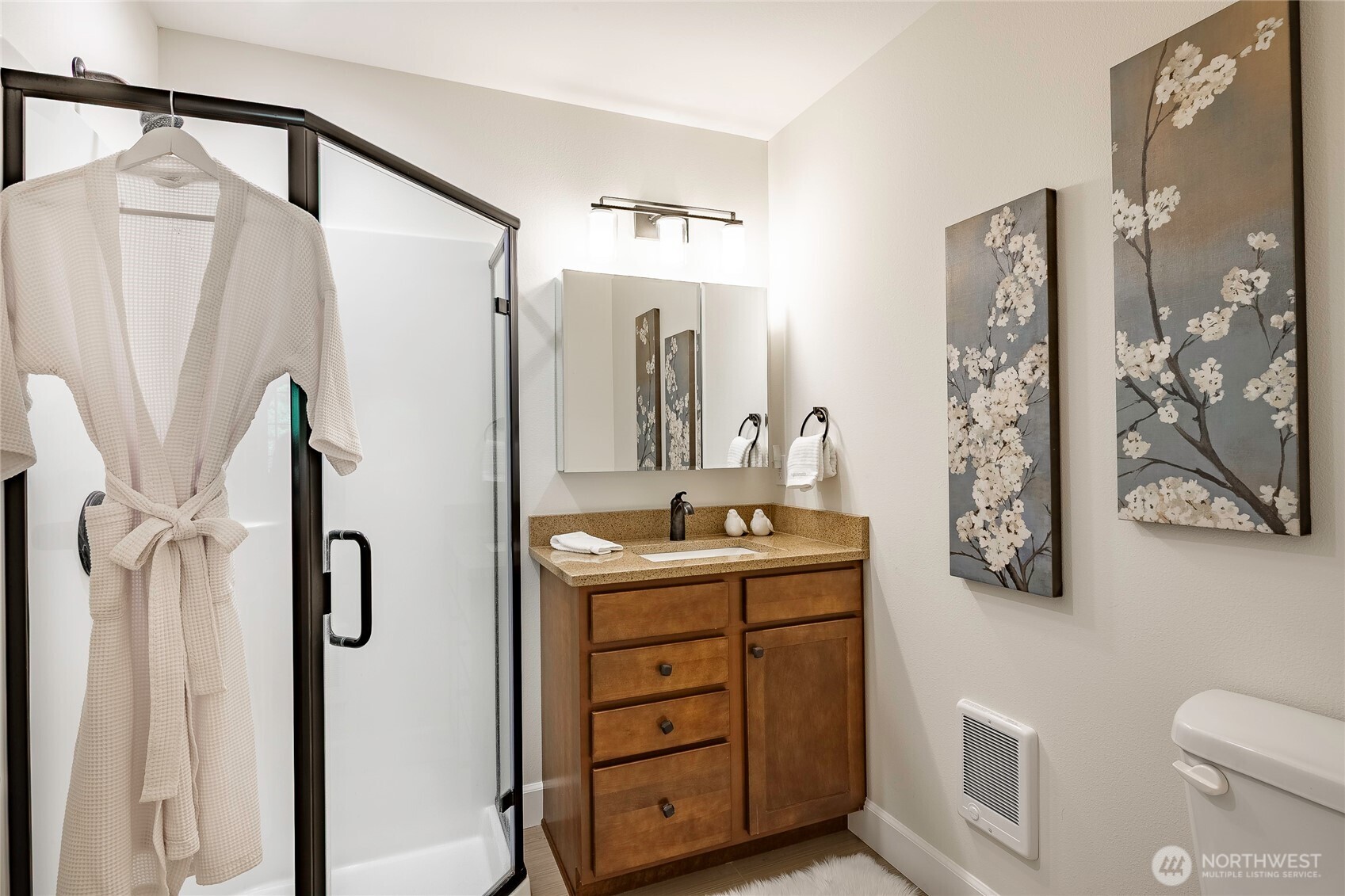 4745 Tidal Way #103, Blaine, WA 98230