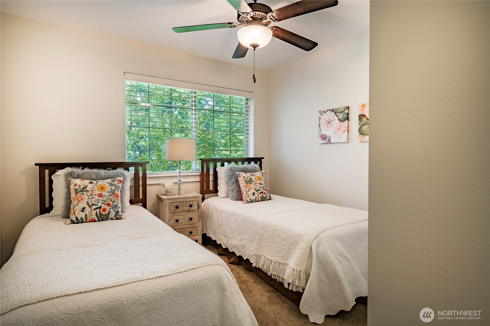 4745 Tidal Way #103, Blaine, WA 98230